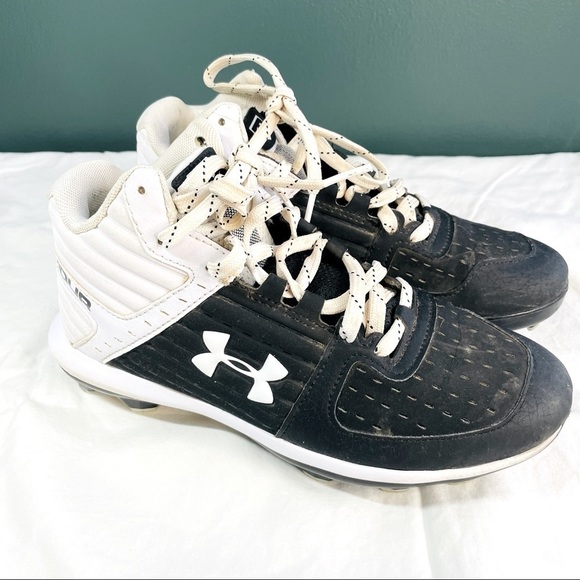 Sold!!!!‎ - Picture 3 of 8